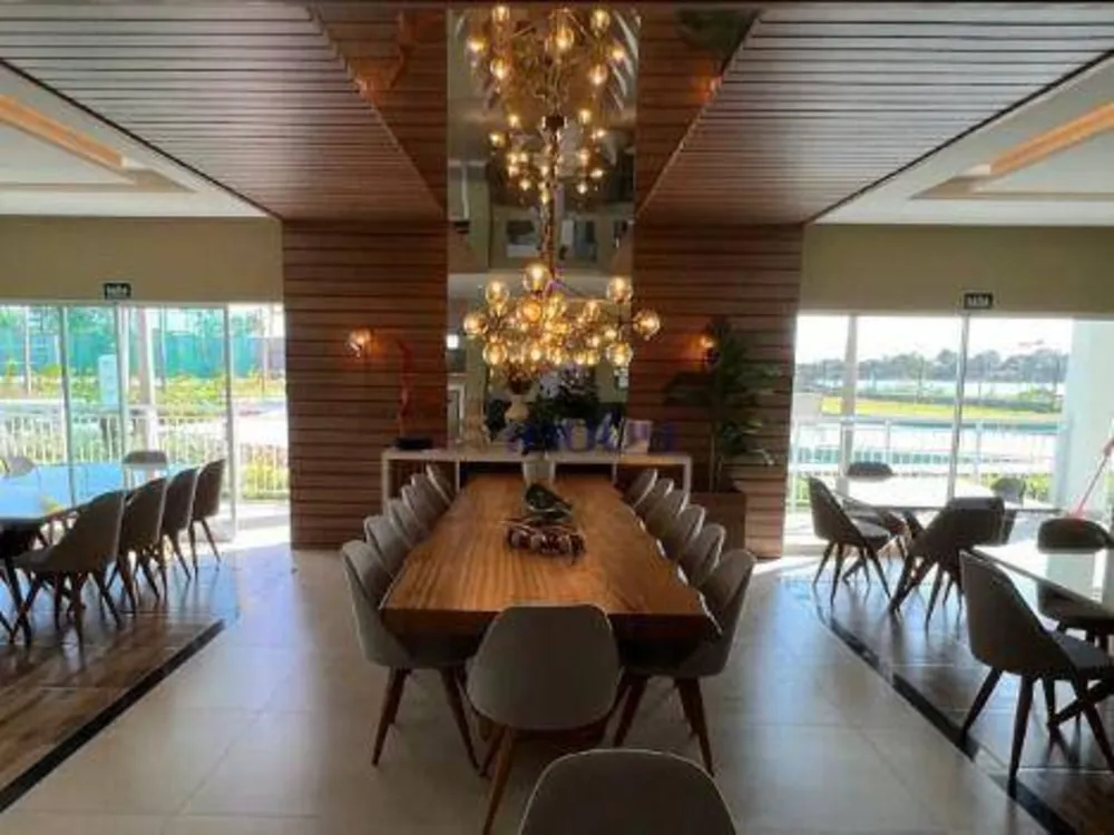 Loteamento e Condomínio, 563 m² - Foto 3