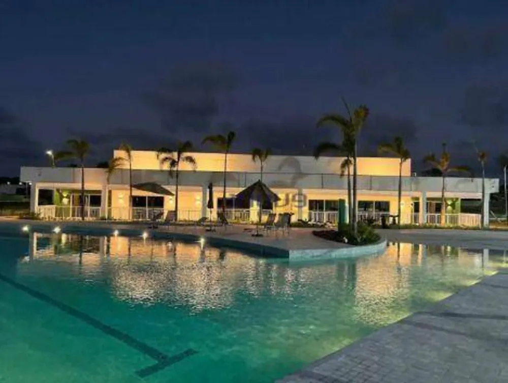 Loteamento e Condomínio, 563 m² - Foto 1