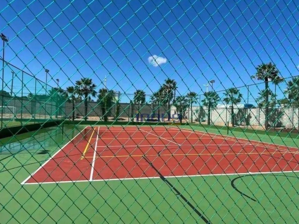 Loteamento e Condomínio, 563 m² - Foto 6