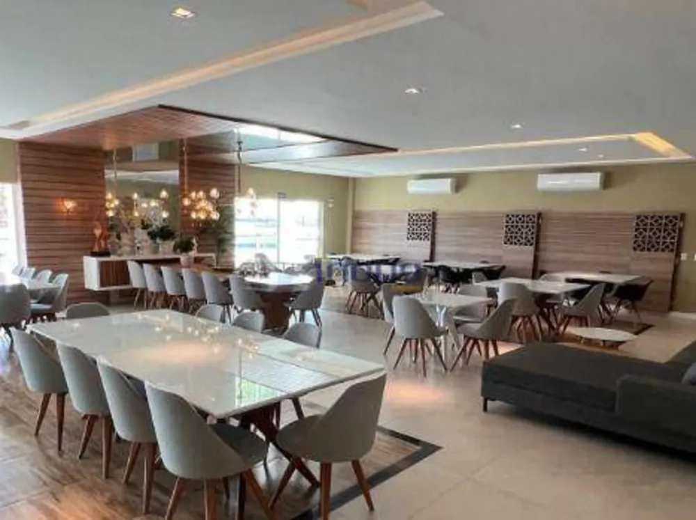 Loteamento e Condomínio, 563 m² - Foto 4