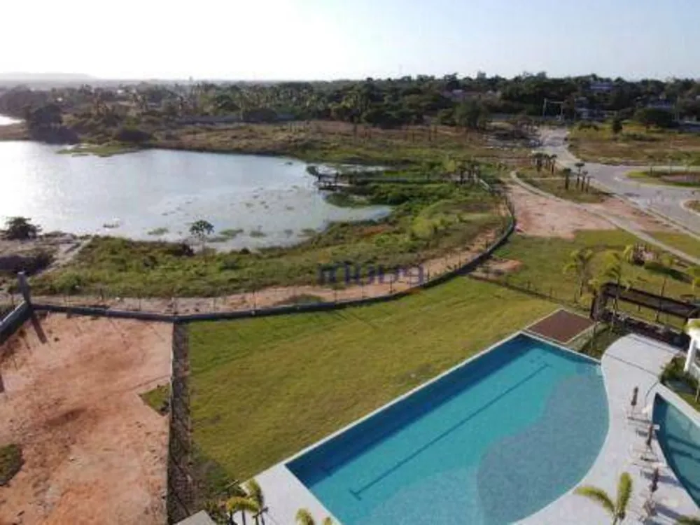Loteamento e Condomínio, 563 m² - Foto 2