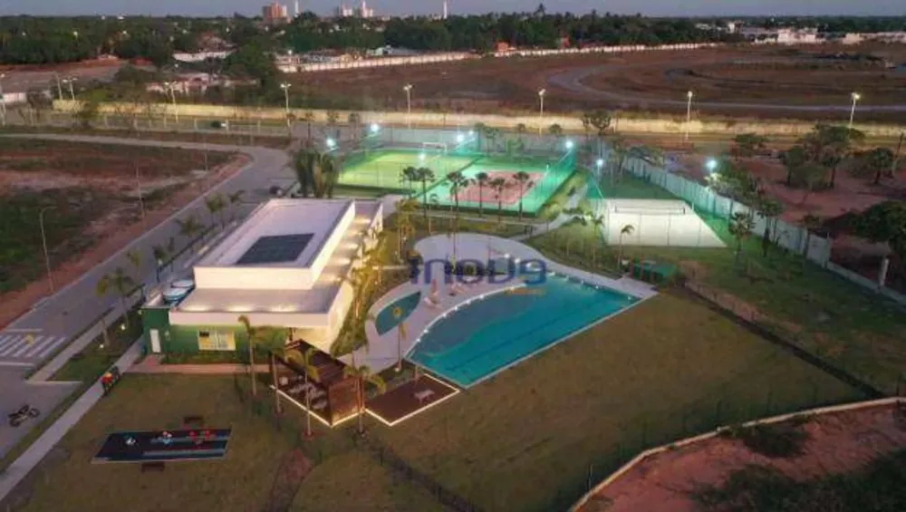 Loteamento e Condomínio, 563 m² - Foto 5