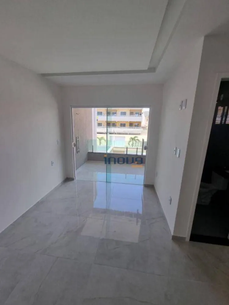 Casa, 3 quartos, 108 m² - Foto 4