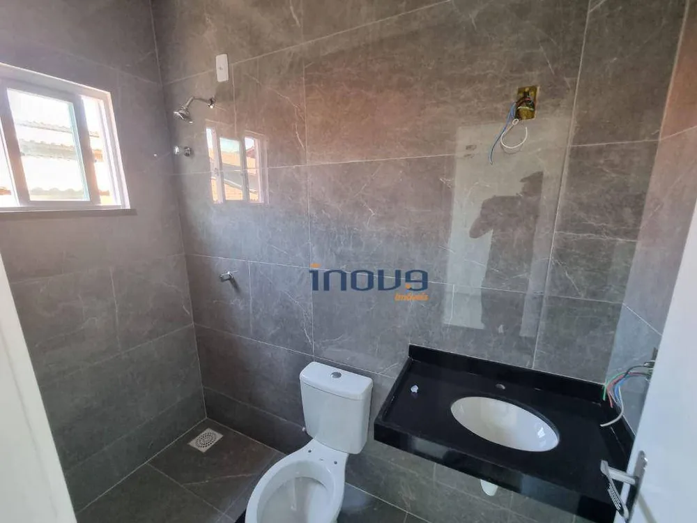 Casa, 3 quartos, 108 m² - Foto 12
