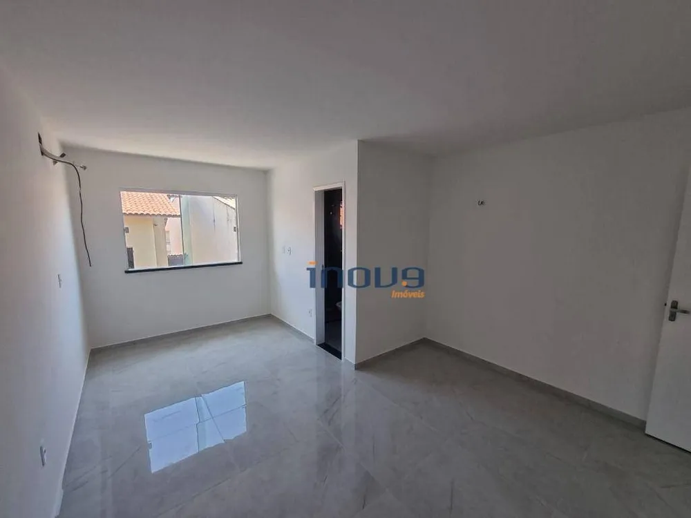 Casa, 3 quartos, 108 m² - Foto 6