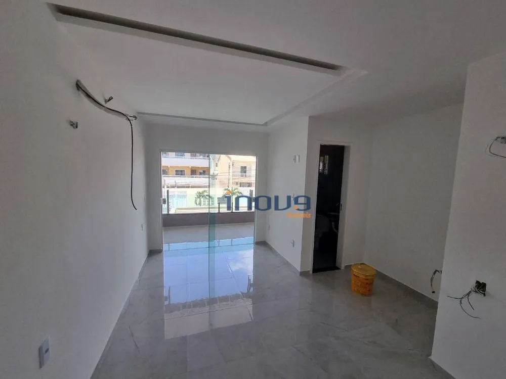 Casa, 3 quartos, 108 m² - Foto 7