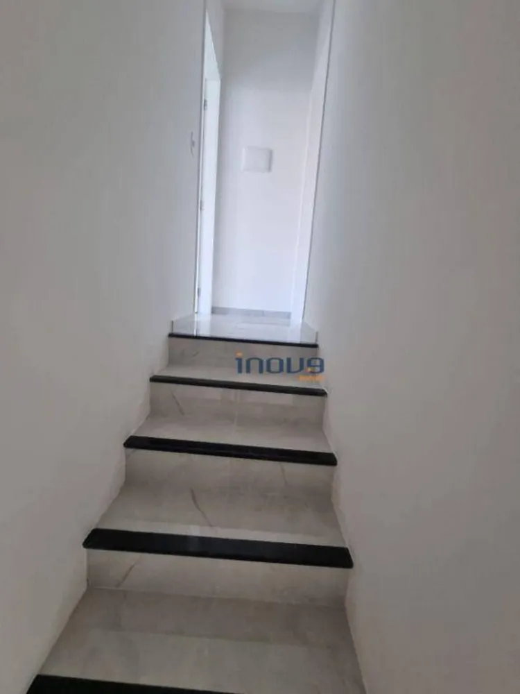 Casa, 3 quartos, 108 m² - Foto 8