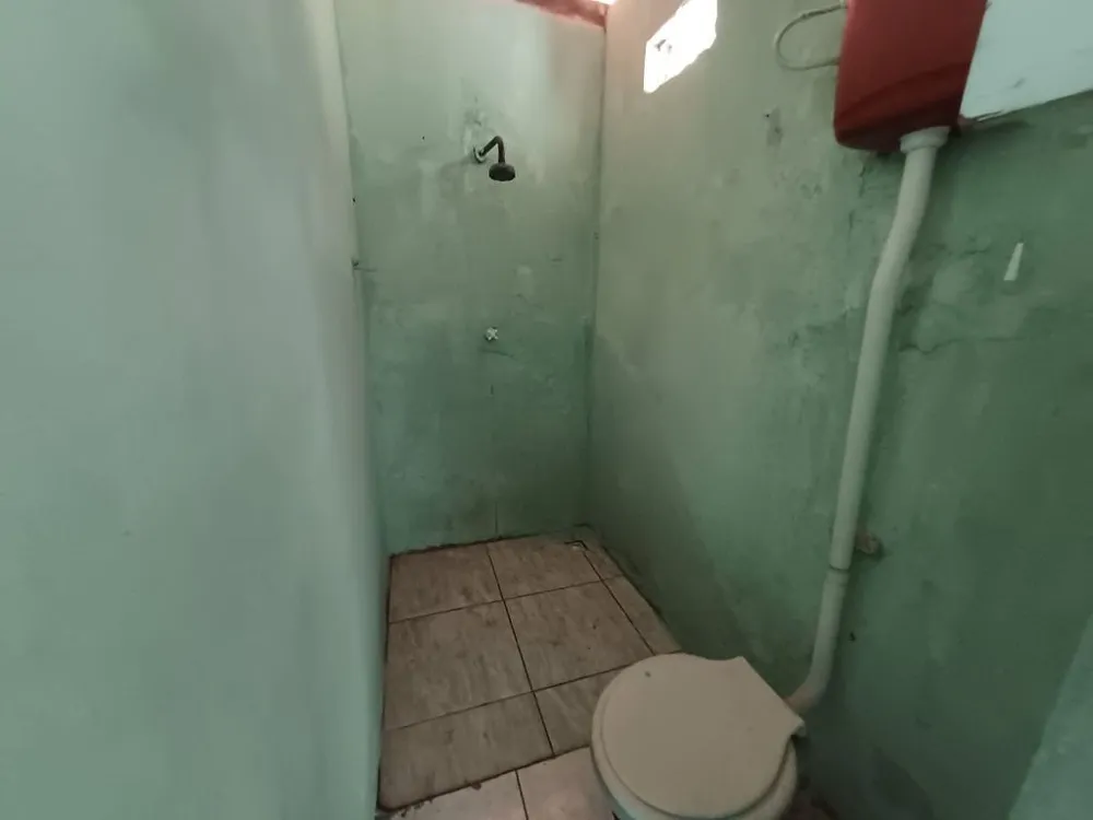Casa, 1 quarto - Foto 7