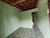 Casa, 1 quarto - Foto 1