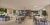 Apartamento, 2 quartos, 38 m² - Foto 2