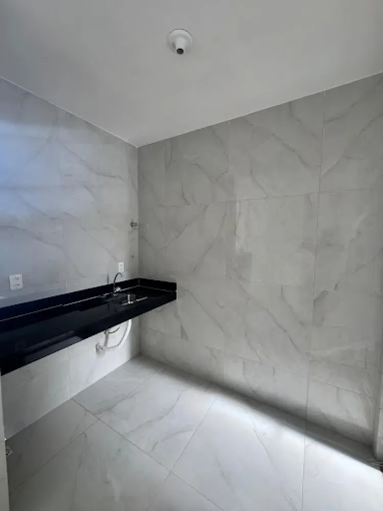 Casa, 3 quartos, 104 m² - Foto 5