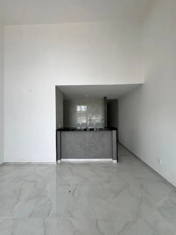 Casa, 3 quartos, 104 m² - Foto 4