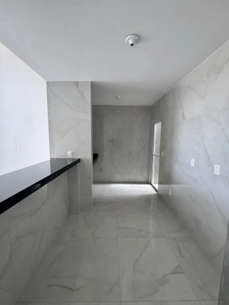 Casa, 3 quartos, 104 m² - Foto 11