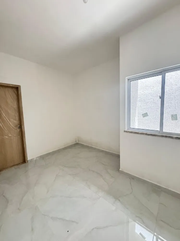 Casa, 3 quartos, 104 m² - Foto 3