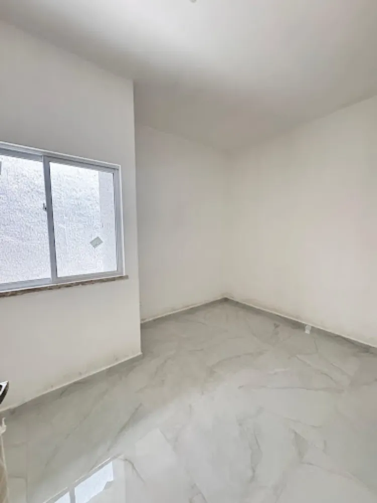 Casa, 3 quartos, 104 m² - Foto 8