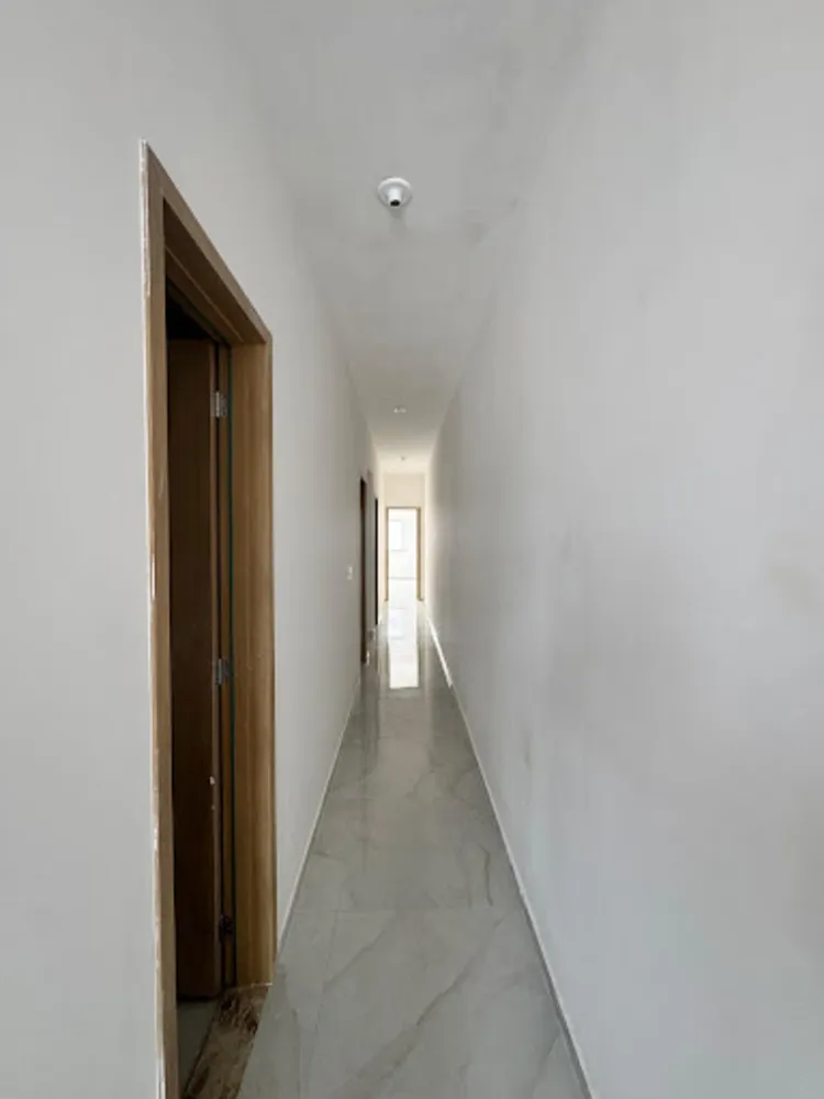 Casa, 3 quartos, 104 m² - Foto 9