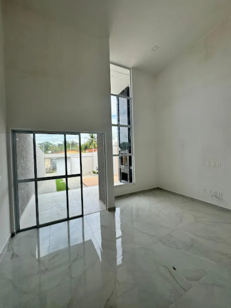 Casa, 3 quartos, 104 m² - Foto 3