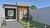 Casa, 2 quartos, 98 m² - Foto 4