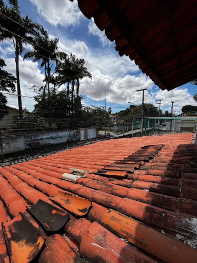 Casa de Condomínio, 3 quartos - Foto 14