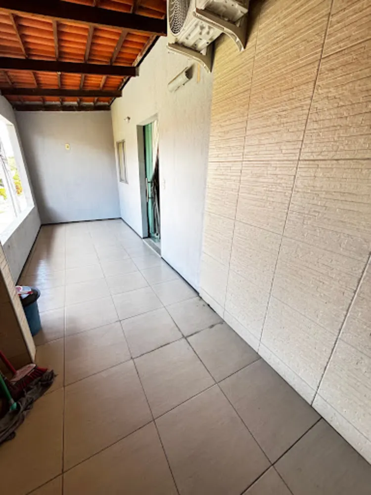Casa de Condomínio, 3 quartos - Foto 13