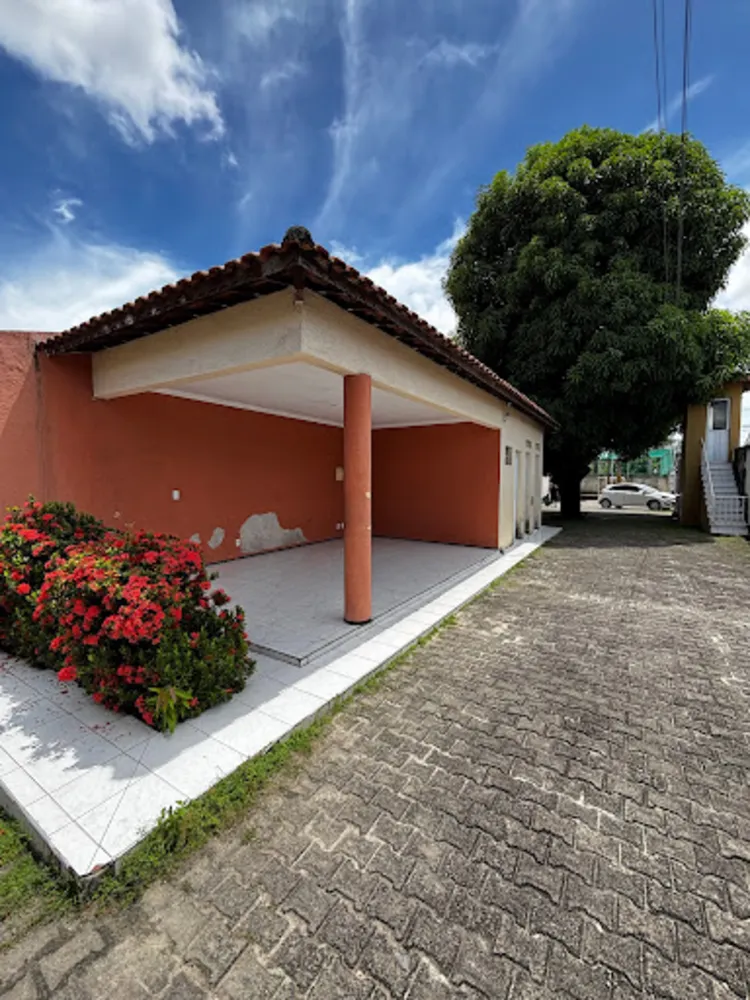 Casa de Condomínio, 3 quartos - Foto 16