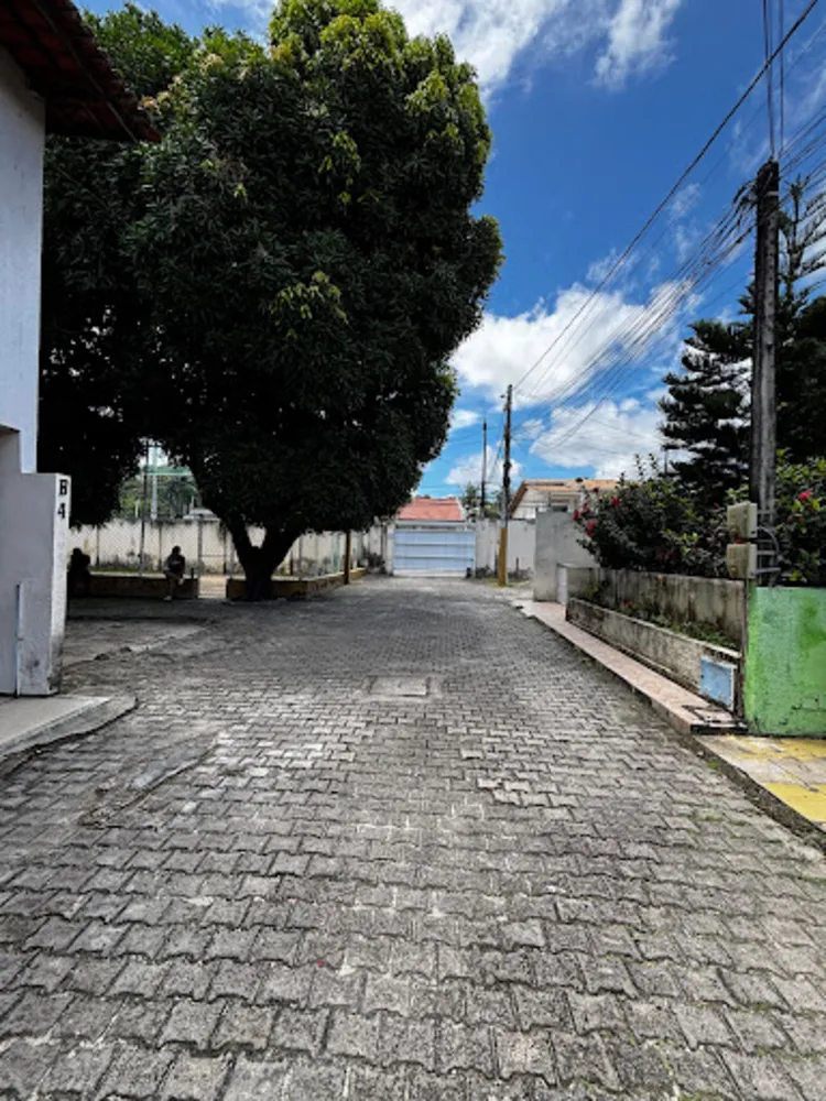 Casa de Condomínio, 3 quartos - Foto 15
