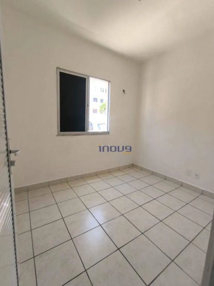 Apartamento, 2 quartos, 44 m² - Foto 6