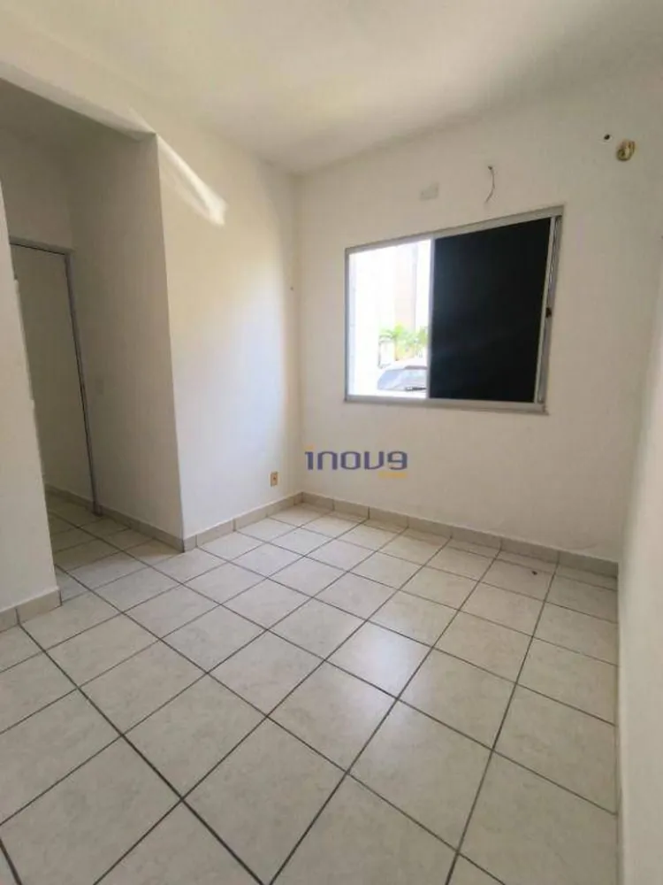 Apartamento, 2 quartos, 44 m² - Foto 7
