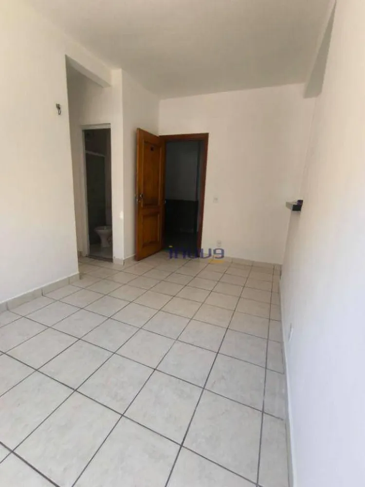 Apartamento, 2 quartos, 44 m² - Foto 10