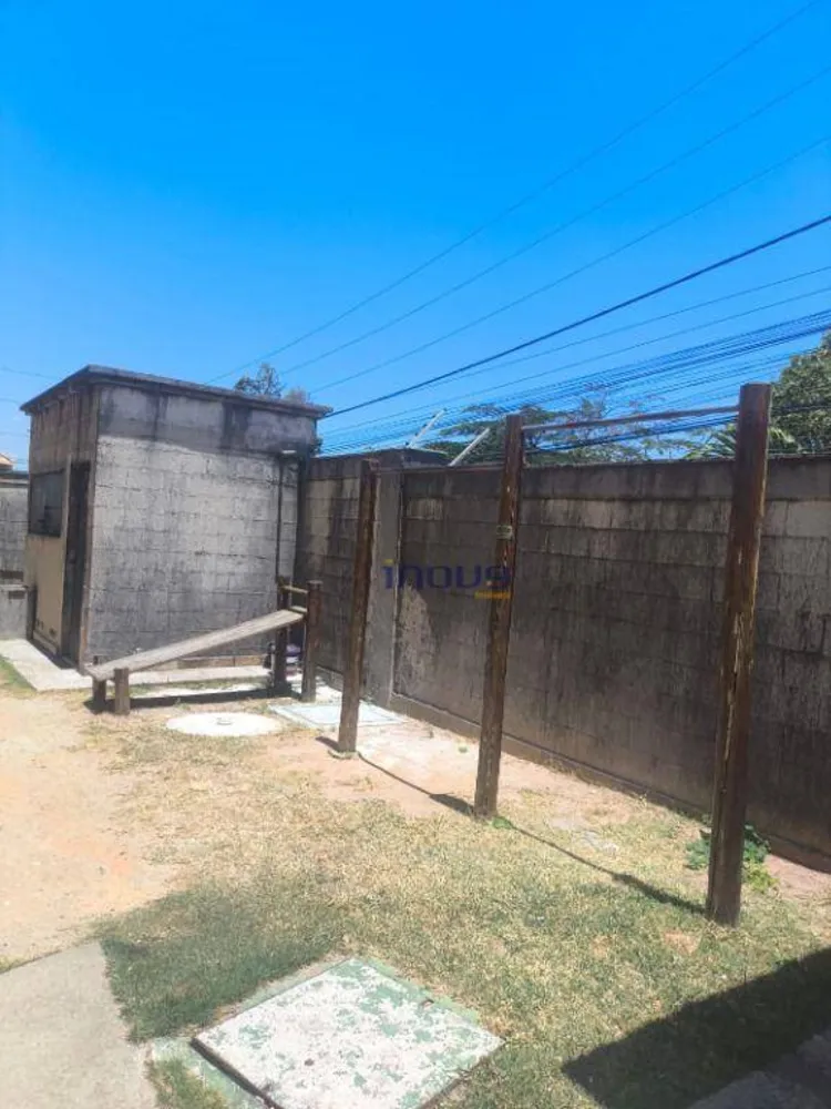 Apartamento, 2 quartos, 44 m² - Foto 15