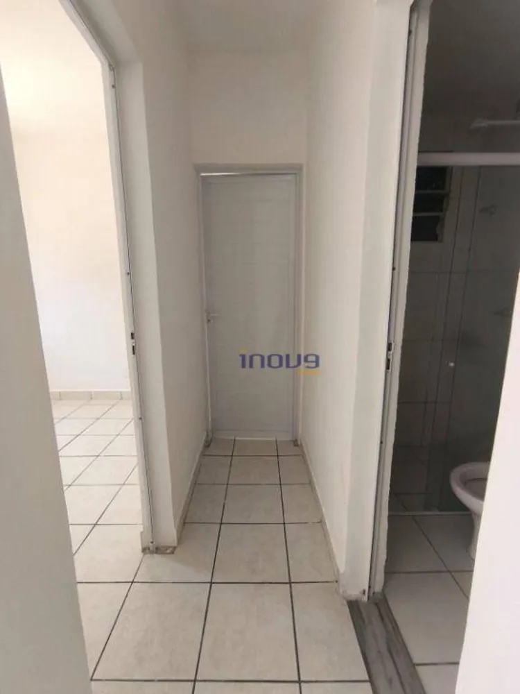 Apartamento, 2 quartos, 44 m² - Foto 9