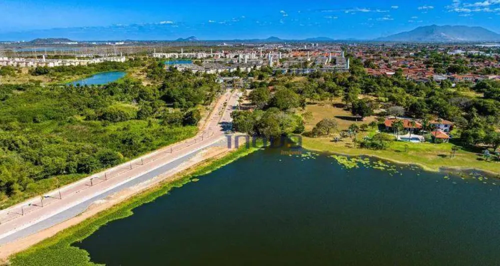 Loteamento e Condomínio, 200 m² - Foto 12