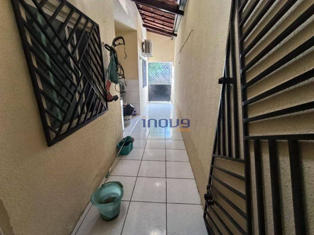 Casa, 3 quartos - Foto 15