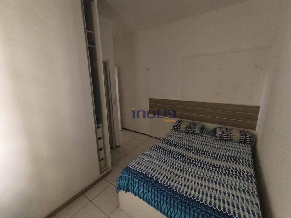 Casa, 3 quartos - Foto 9