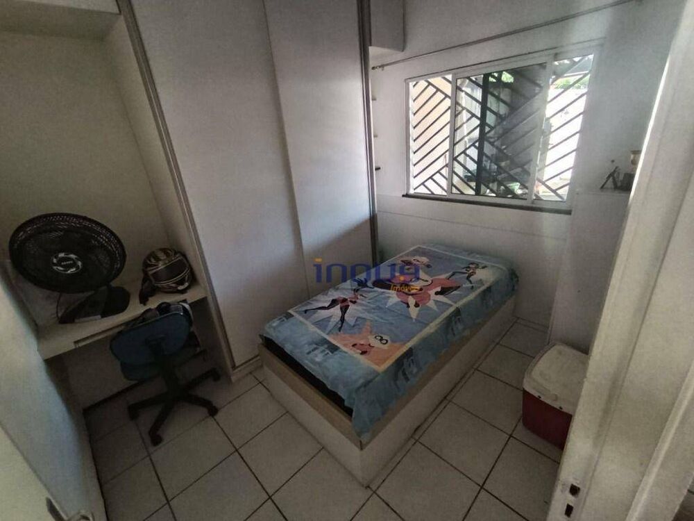 Casa, 3 quartos - Foto 14