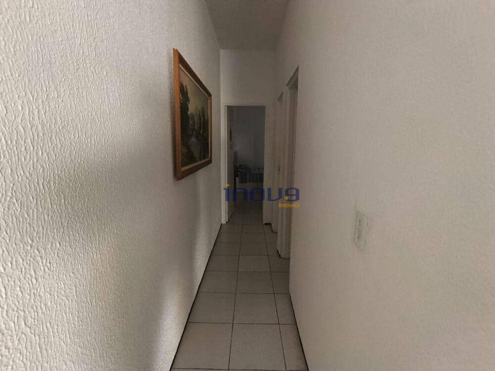 Casa, 3 quartos - Foto 7