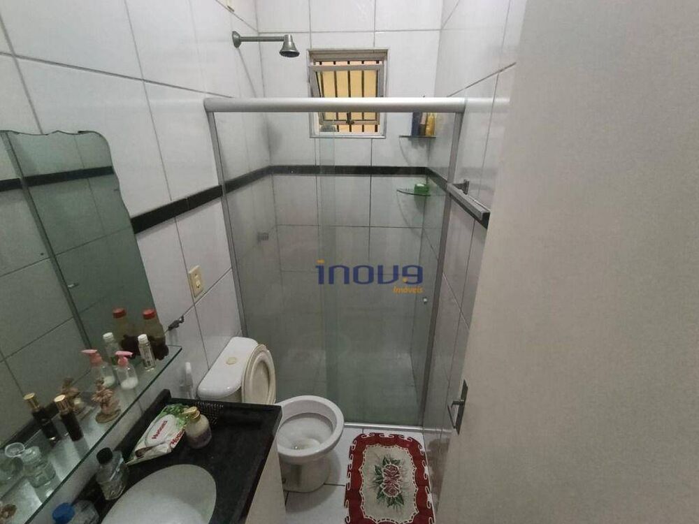 Casa, 3 quartos - Foto 13