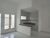 Casa, 2 quartos, 8520 m² - Foto 3