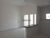 Casa, 2 quartos, 8520 m² - Foto 2
