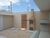 Casa, 2 quartos, 8520 m² - Foto 1
