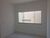 Casa, 2 quartos, 8520 m² - Foto 4
