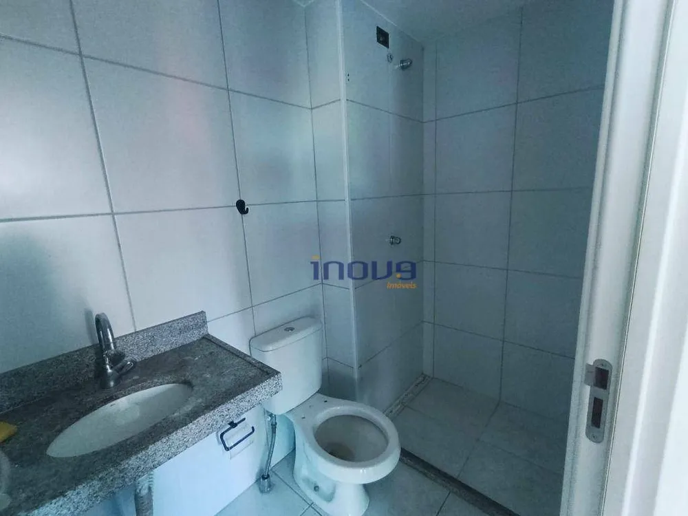 Apartamento, 2 quartos, 48 m² - Foto 6
