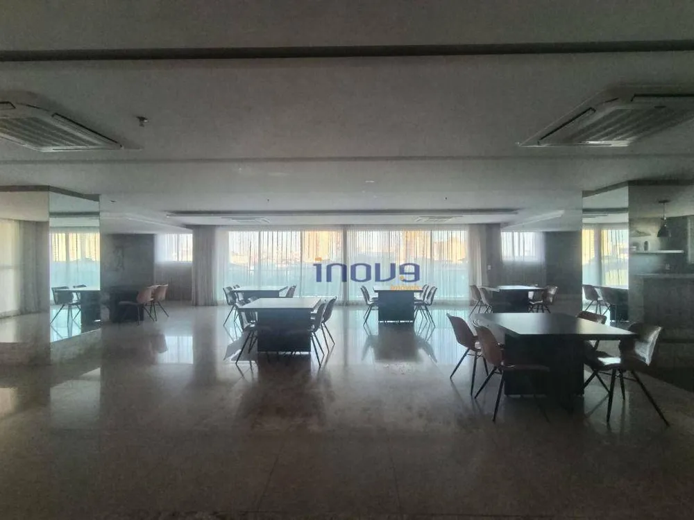 Apartamento, 2 quartos, 48 m² - Foto 7