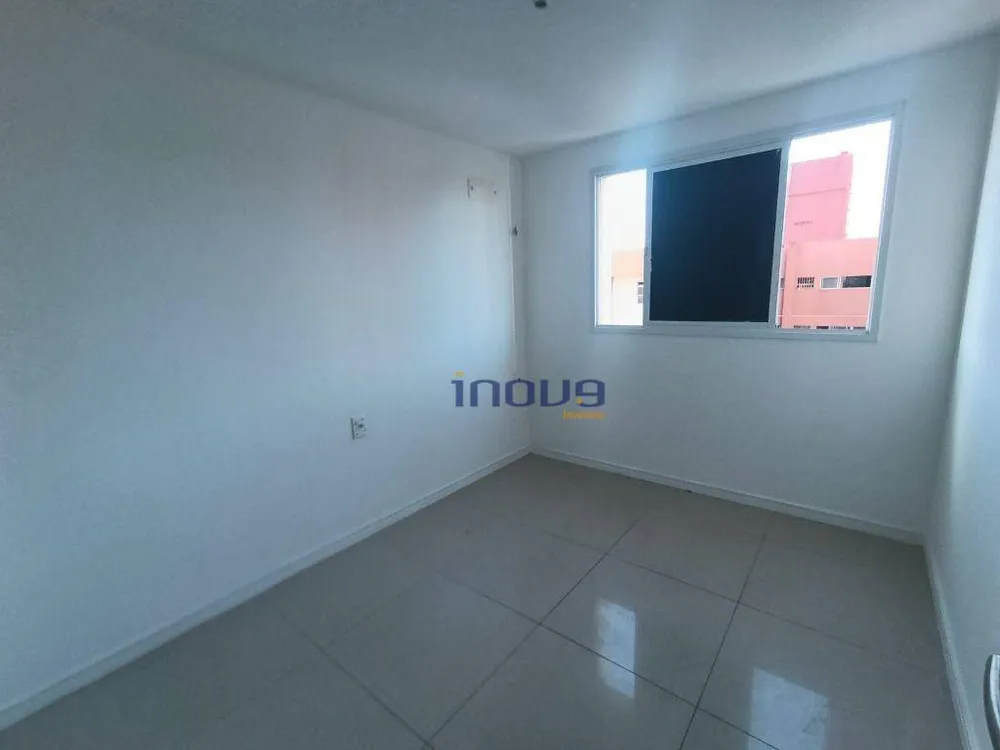 Apartamento, 2 quartos, 48 m² - Foto 4