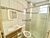 Apartamento, 2 quartos, 49 m² - Foto 16