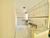 Apartamento, 2 quartos, 49 m² - Foto 13