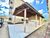 Apartamento, 2 quartos, 49 m² - Foto 3