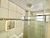 Apartamento, 2 quartos, 49 m² - Foto 15