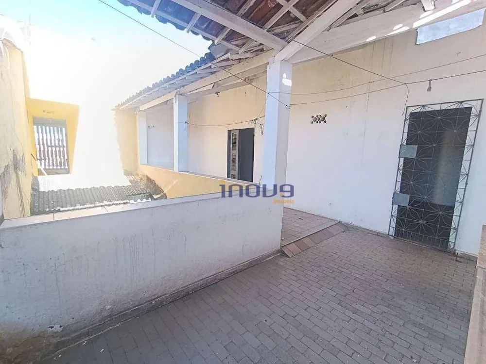 Casa, 5 quartos, 734 m² - Foto 16