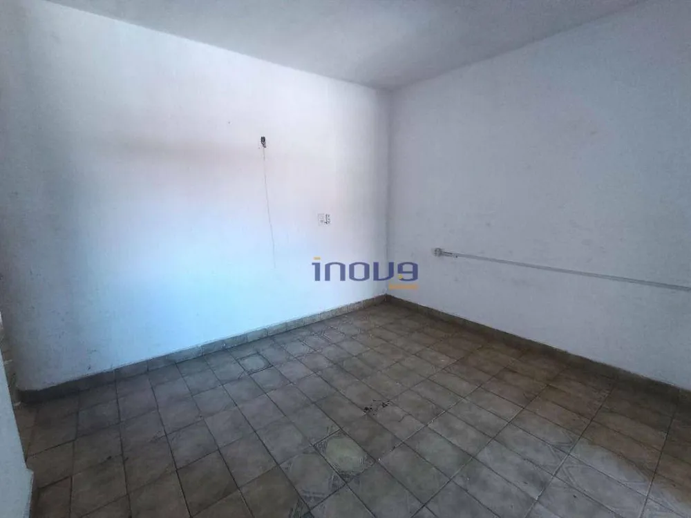 Casa, 5 quartos, 734 m² - Foto 12